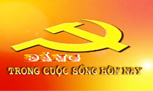 Bình thường hay bất thường?